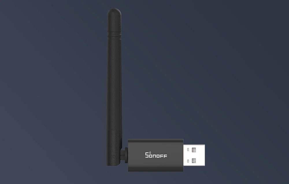 mdronpl-bramka-zigbee-sonoff-dongle-lmg21-home-assistant-openhab-zigbee2mqtt-06.jpg