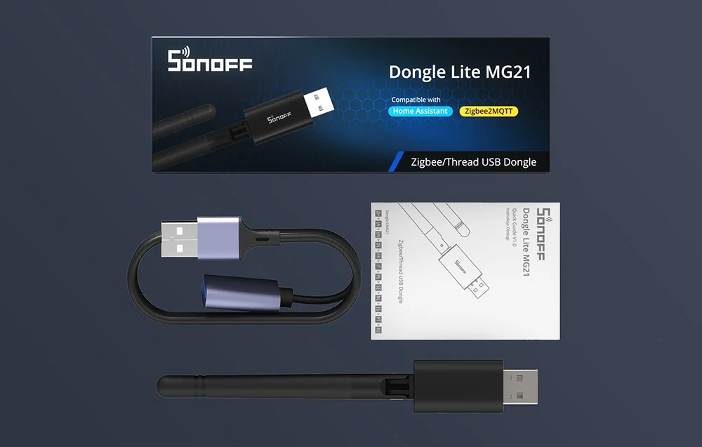 mdronpl-bramka-zigbee-sonoff-dongle-lmg21-home-assistant-openhab-zigbee2mqtt-07.jpg
