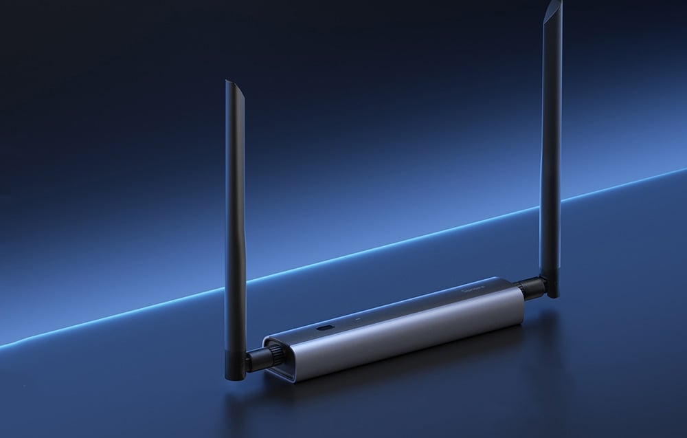 mdronpl-bramka-zigbee-sonoff-dongle-max-home-assistant-zigbee2mqtt-thread-03.jpg