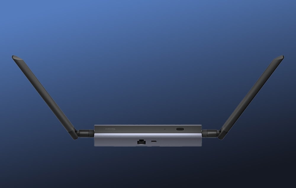 mdronpl-bramka-zigbee-sonoff-dongle-max-home-assistant-zigbee2mqtt-thread-05.jpg
