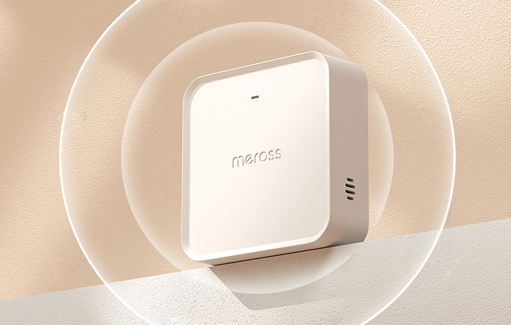 mdronpl-centrala-bramka-wifi-msh450ma-meross-06.jpg