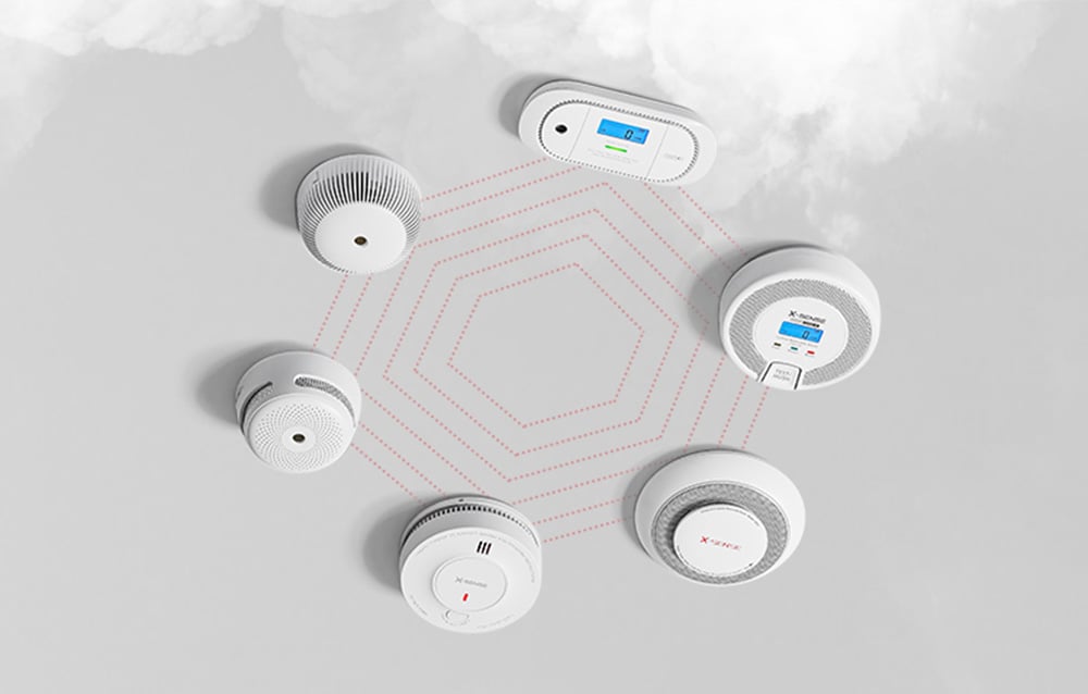 mdronpl-czujnik-co-x-sense-co-3d-w-link-03.jpg