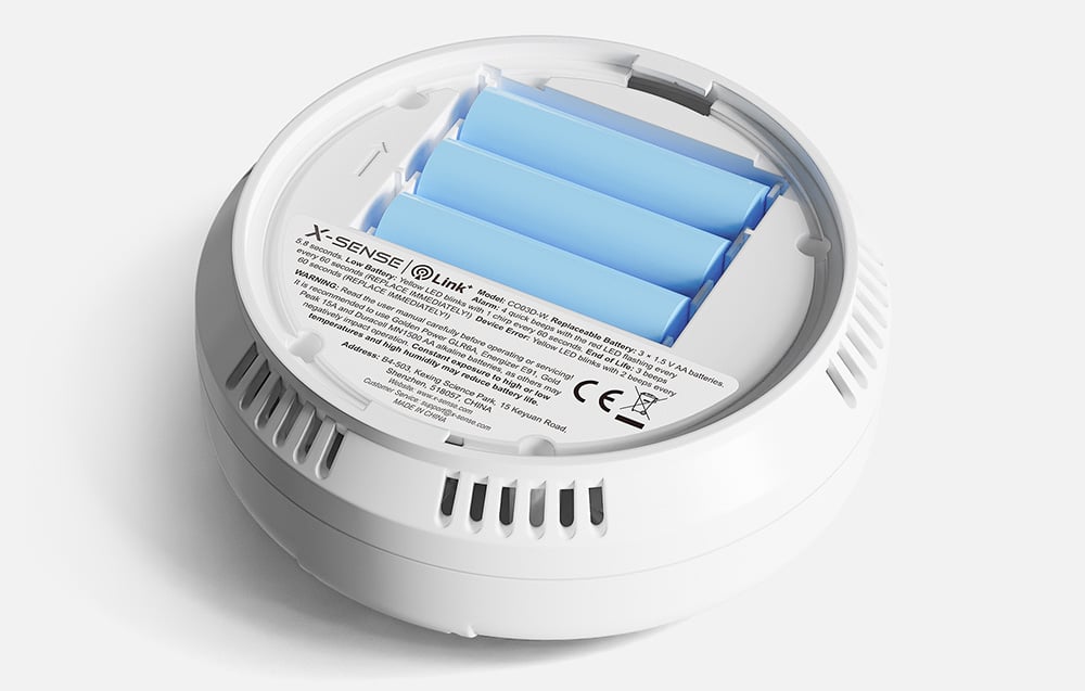 mdronpl-czujnik-co-x-sense-co-3d-w-link-05.jpg