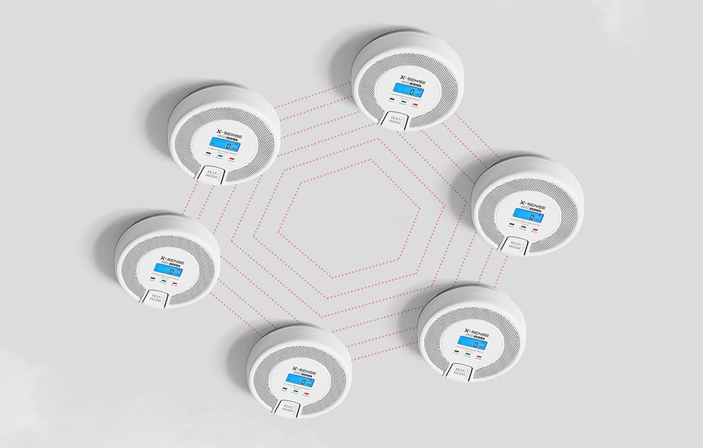 mdronpl-czujnik-co-x-sense-co-3d-w-link-06.jpg
