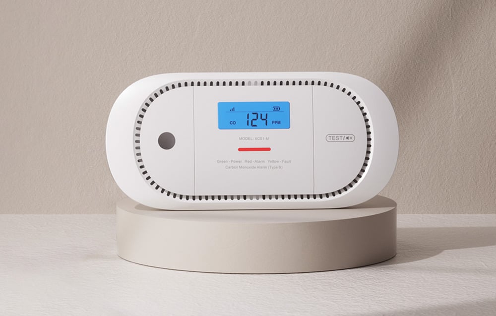 mdronpl-czujnik-co-x-sense-xc01-m-link-pro-02.jpg