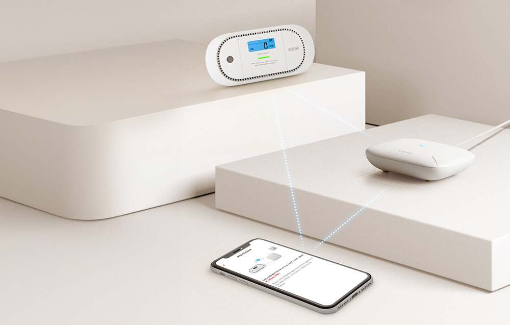 mdronpl-czujnik-co-x-sense-xc01-m-link-pro-03.jpg