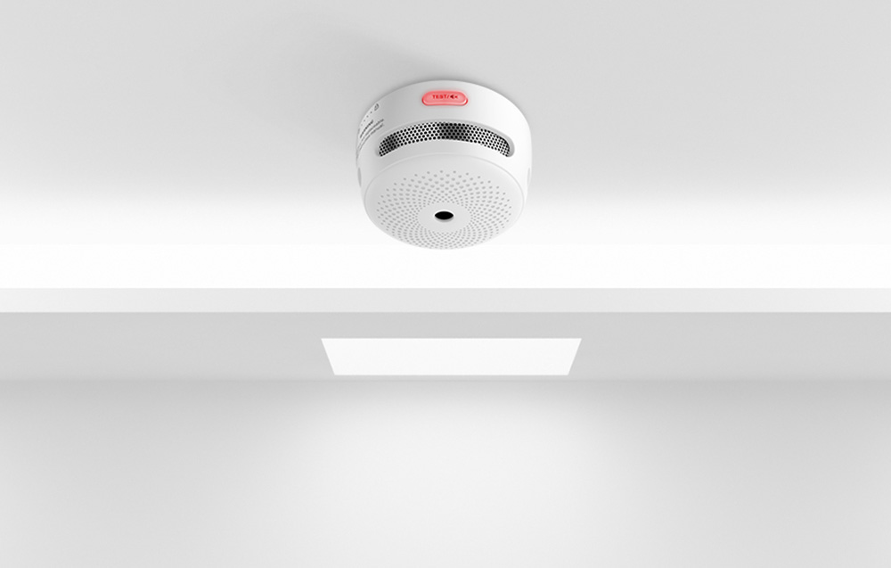mdronpl-czujnik-detektor-dymu-x-sense-xs01-wt-tuya-wifi-03.jpg
