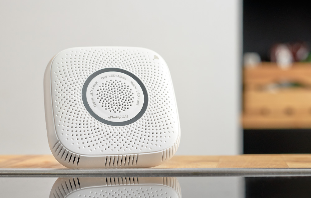 mdronpl-czujnik-gazu-ziemnego-shelly-gas-cng-wifi-02.jpg