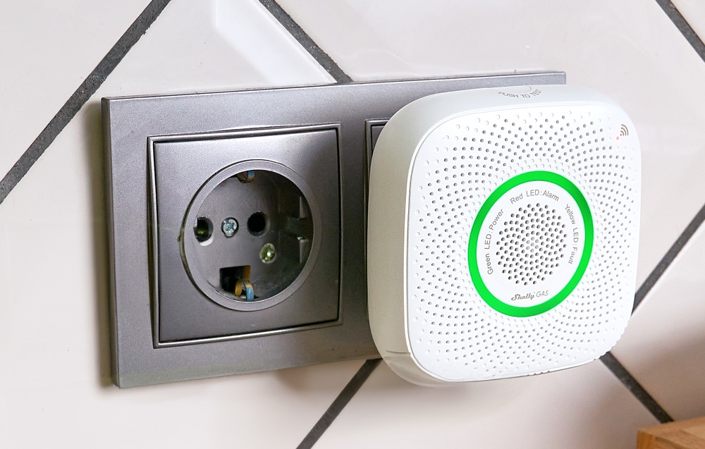 mdronpl-czujnik-gazu-ziemnego-shelly-gas-cng-wifi-05.jpg