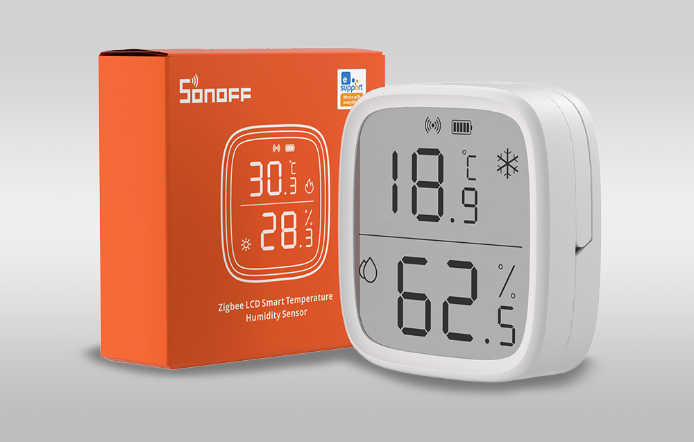 mdronpl-czujnik-temperatury-i-wilgotnosci-zigbee-lcd-sonoff-snzb-02d-07.jpg