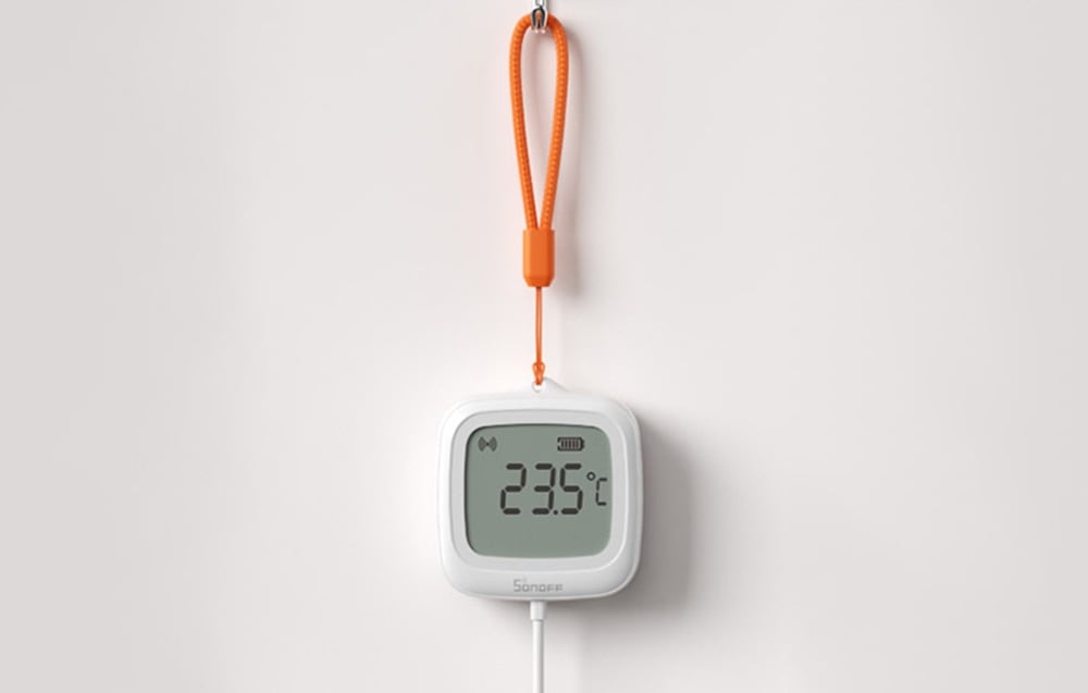 mdronpl-czujnik-temperatury-zigbee-lcd-sonoff-snzb-02ld-z-sonda-02.jpg