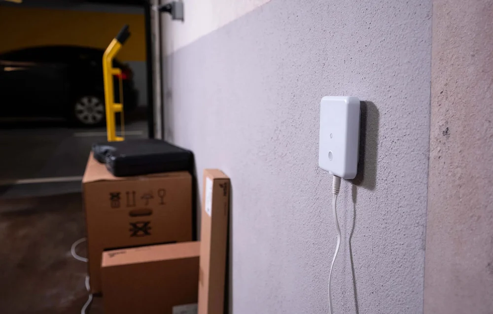 mdronpl-czujnik-zalania-shelly-flood-gen4-wifi-zigbee-02.jpg