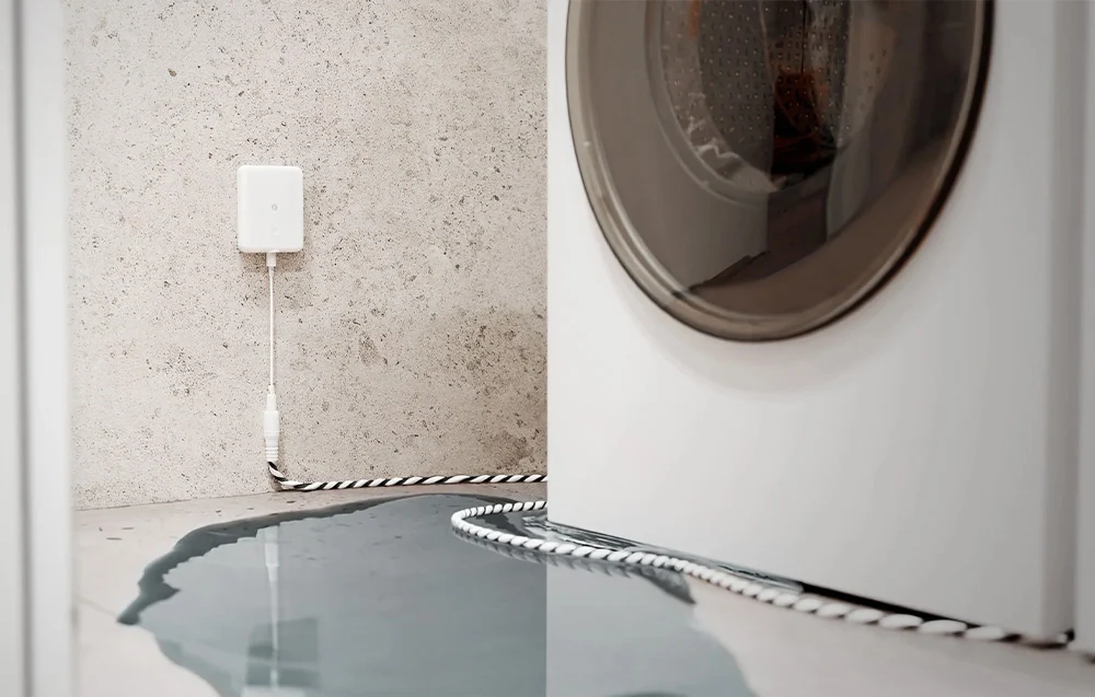mdronpl-czujnik-zalania-shelly-flood-gen4-wifi-zigbee-03.jpg
