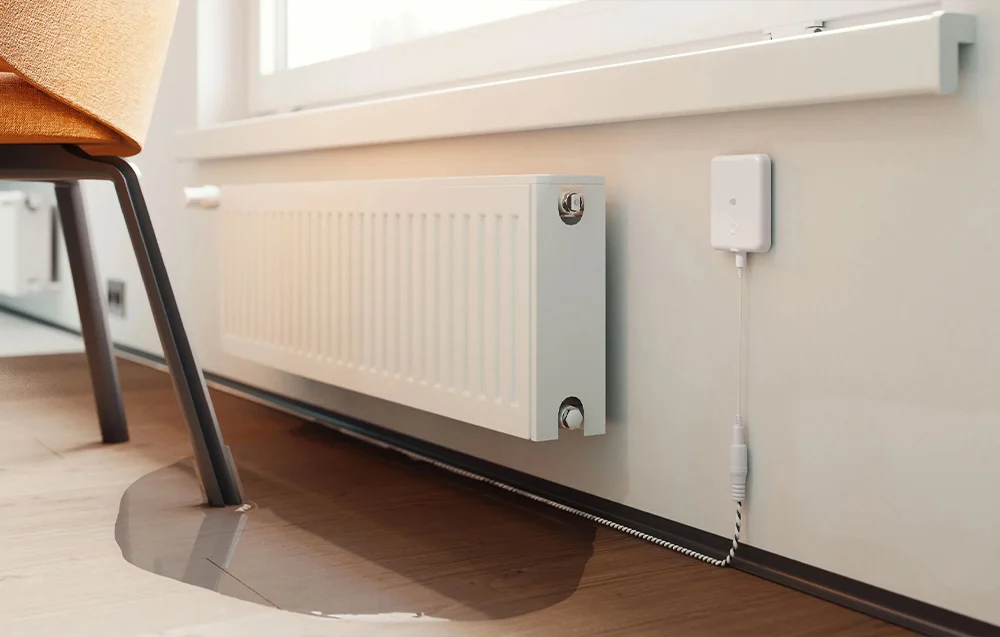 mdronpl-czujnik-zalania-shelly-flood-gen4-wifi-zigbee-04.jpg