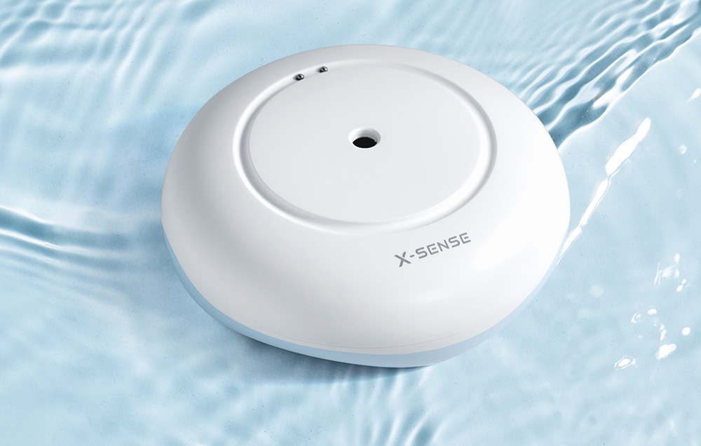mdronpl-czujnik-zalania-x-sense-sws51-02.jpg