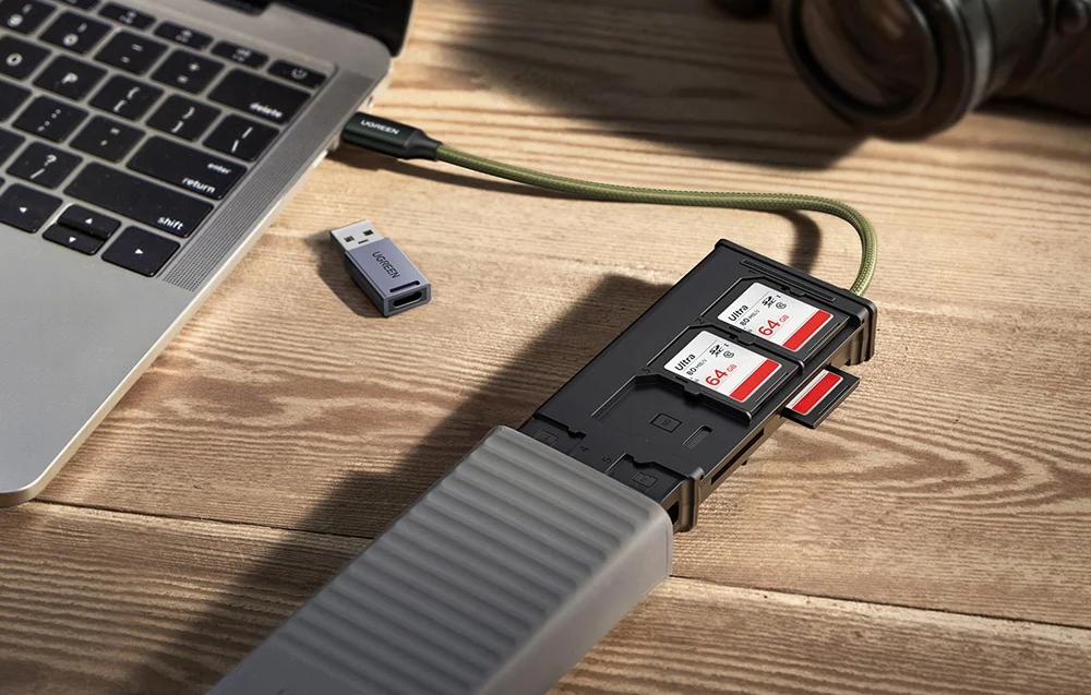 mdronpl-czytnik-kart-ugreen-cm856-usb-usb-c-sd-microsd-05.jpg