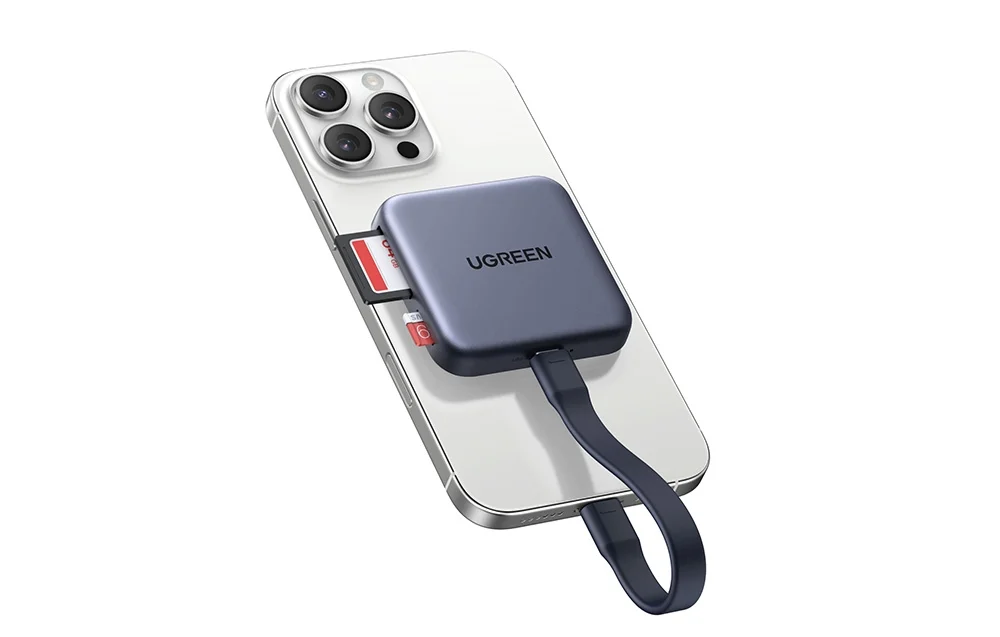 mdronpl-czytnik-kart-ugreen-cm898-usb-c-sd-microsd-czarny-03.jpg