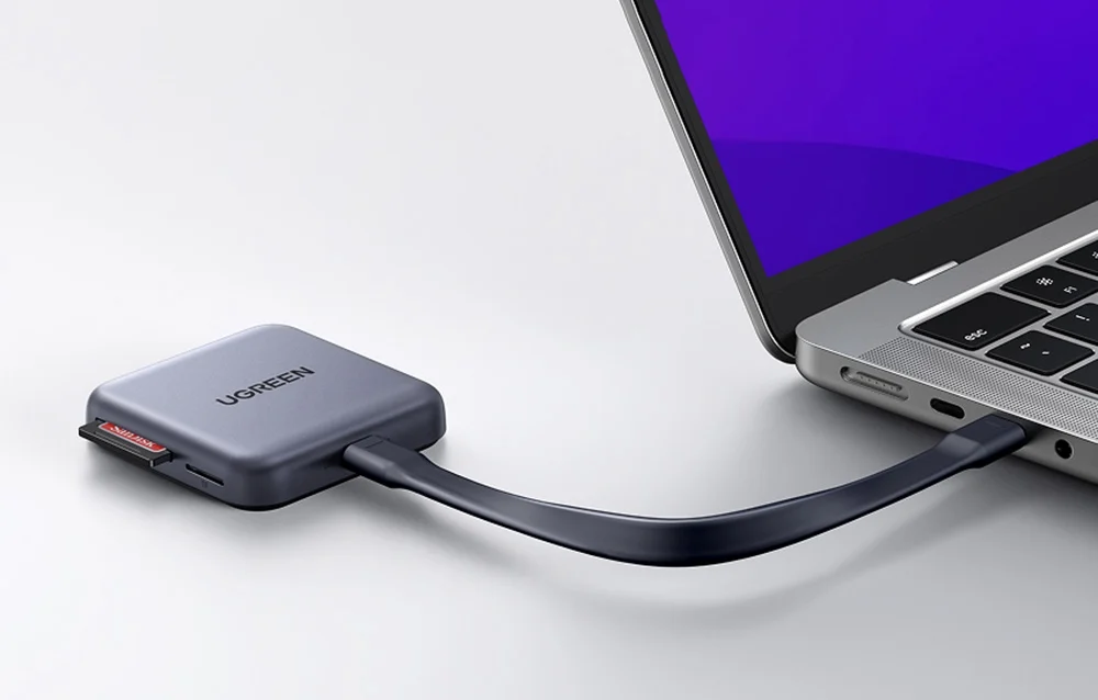 mdronpl-czytnik-kart-ugreen-cm898-usb-c-sd-microsd-czarny-04.jpg