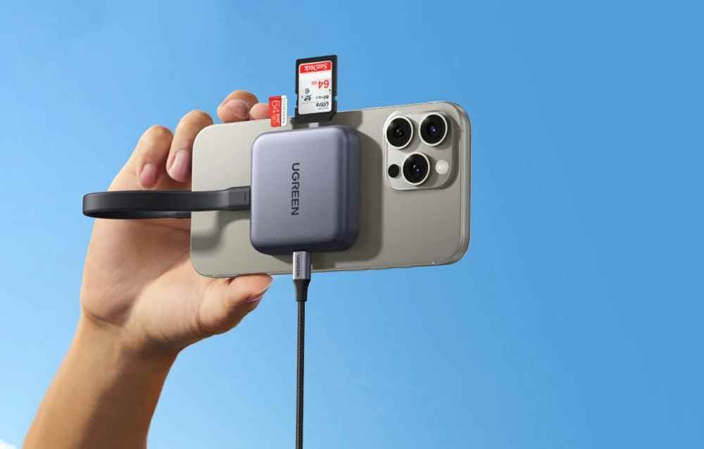 mdronpl-czytnik-kart-ugreen-cm898-usb-c-sd-microsd-czarny-05.jpg