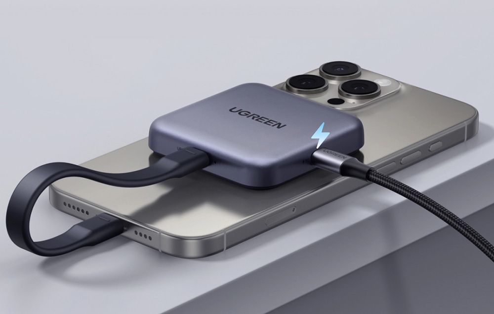 mdronpl-czytnik-kart-ugreen-cm898-usb-c-sd-microsd-czarny-06.jpg