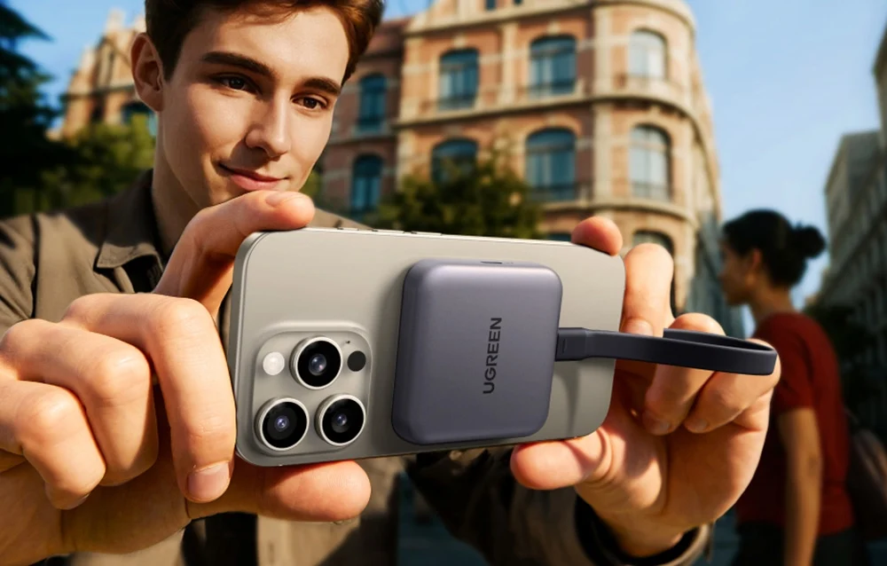 mdronpl-czytnik-kart-ugreen-cm898-usb-c-sd-microsd-czarny-07.jpg