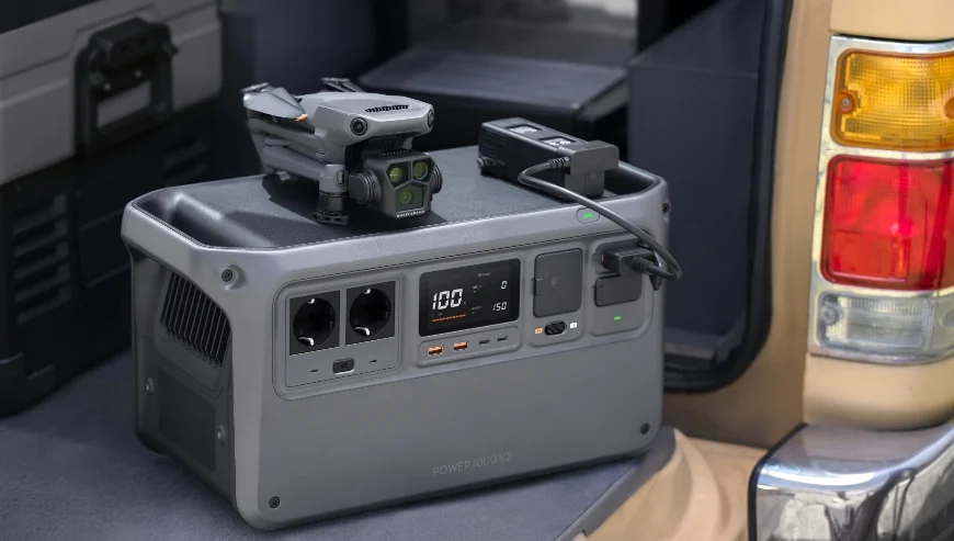 mdronpl-dji-1000v2-03.jpg