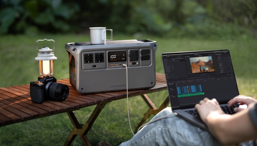 mdronpl-dji-1000v2-05.jpg