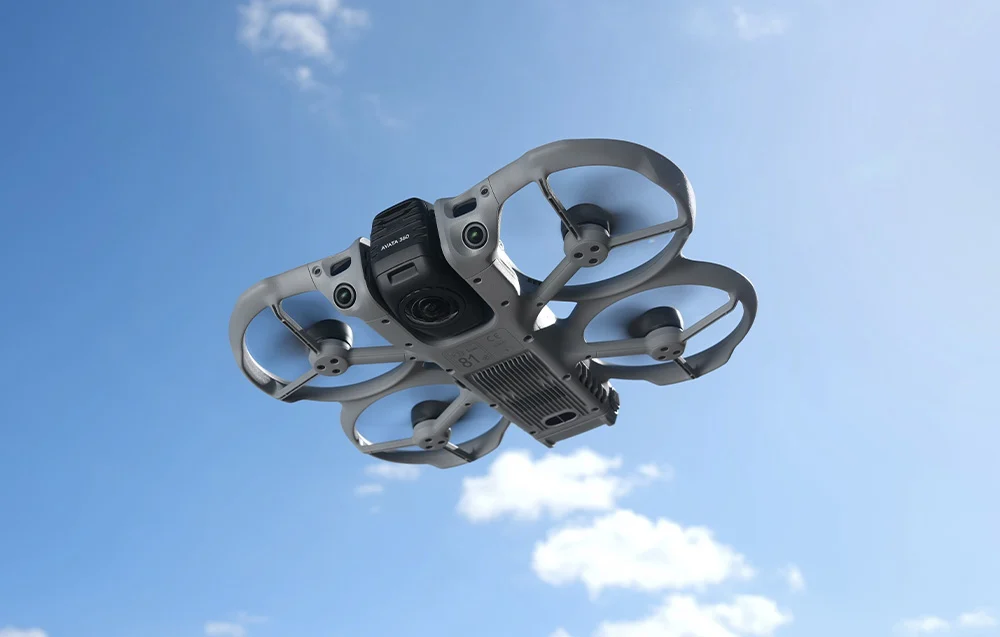 mdronpl-dji-care-refresh-avata-360-z01.jpg