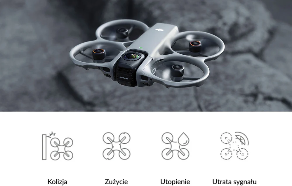 mdronpl-dji-care-refresh-avata-360-z04.jpg