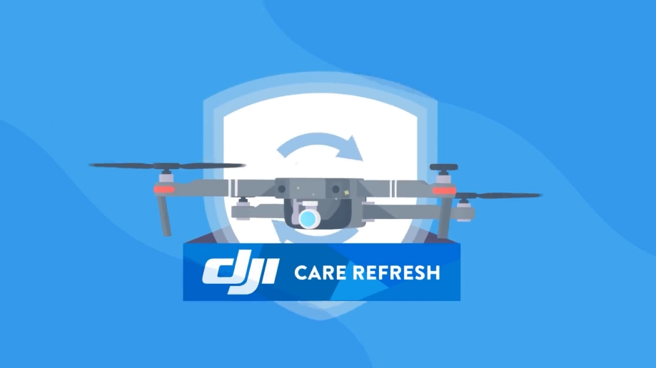 mdronpl-dji-care-refresh-dji-avata-02.png