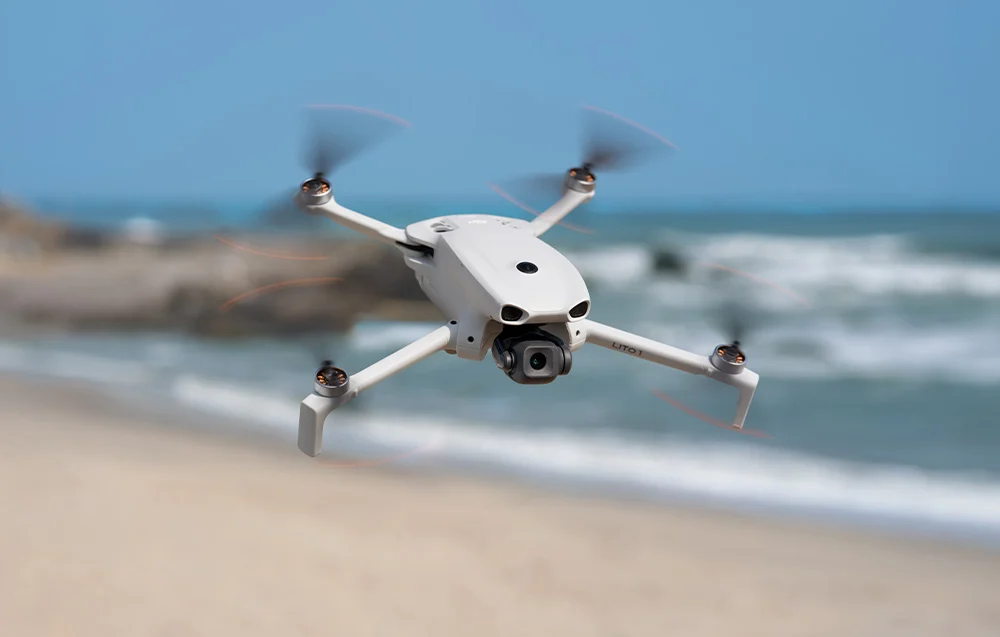 mdronpl-dji-care-refresh-dji-lito-1-z02.jpg