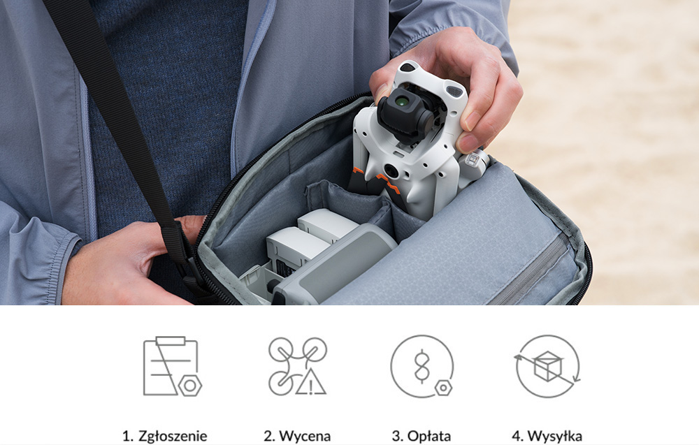 mdronpl-dji-care-refresh-dji-lito-1-z04.jpg