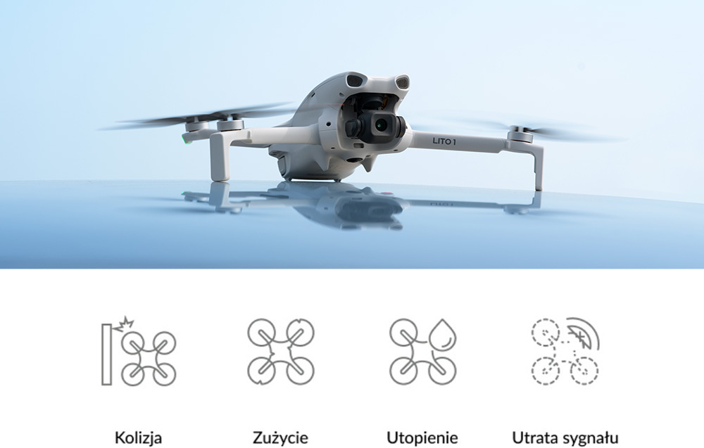 mdronpl-dji-care-refresh-dji-lito-1-z05.jpg