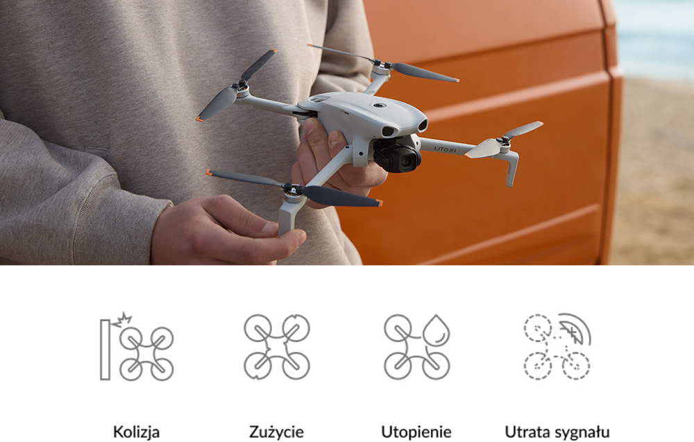 mdronpl-dji-care-refresh-dji-lito-x1-z5.jpg