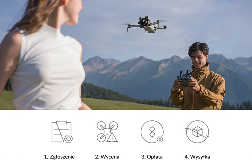 mdronpl-dji-care-refresh-dji-mini-5-pro-plan-roczny-kod-elektroniczny-05.jpg