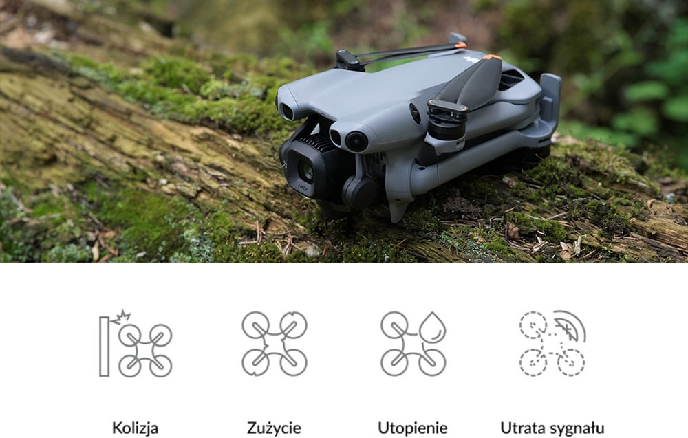 mdronpl-dji-care-refresh-dji-mini-5-pro-plan-roczny-kod-elektroniczny-06.jpg