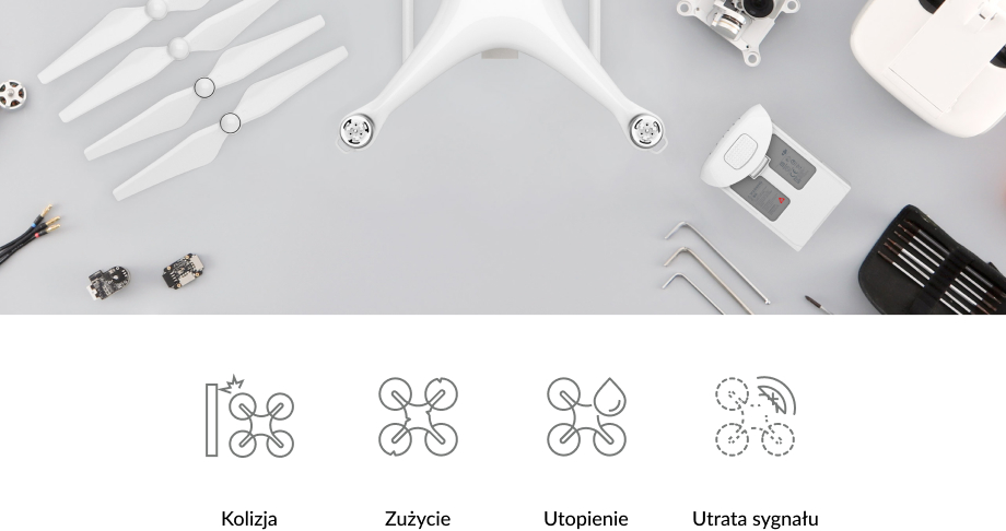 mdronpl-dji-care-refresh-dji-mini-se-kod-elektroniczny-05..jpg