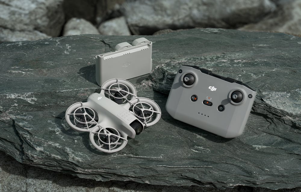 mdronpl-dji-care-refresh-dji-neo-02.jpg