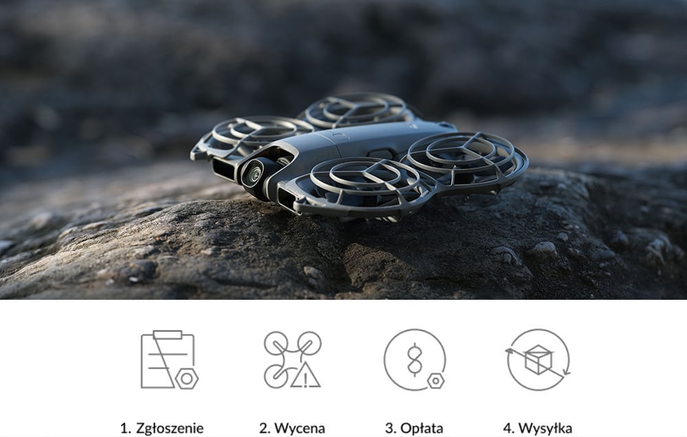 mdronpl-dji-care-refresh-dji-neo-2-kod-elektroniczny-05.jpg
