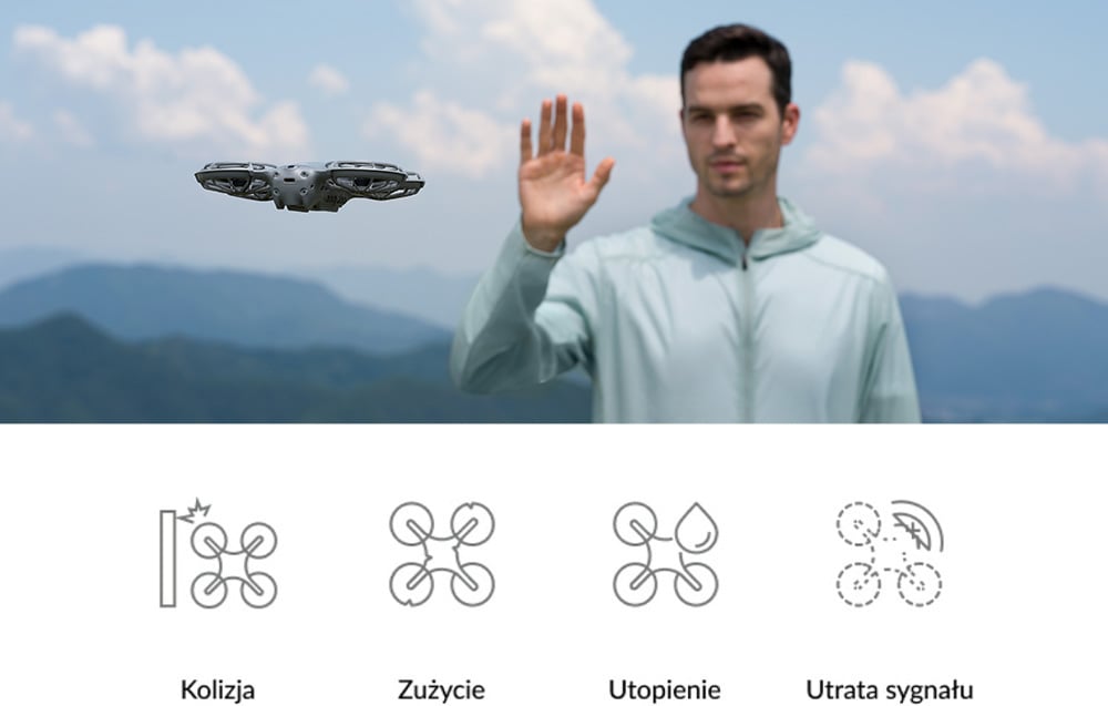 mdronpl-dji-care-refresh-dji-neo-2-kod-elektroniczny-06.jpg