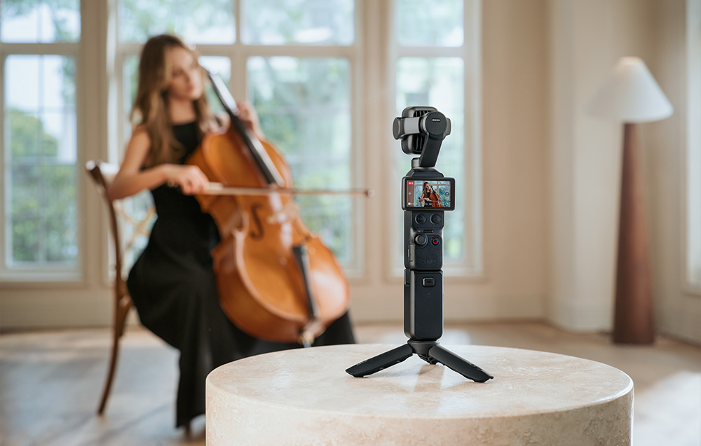 mdronpl-dji-care-refresh-dji-osmo-pocket-4p-z01.jpg