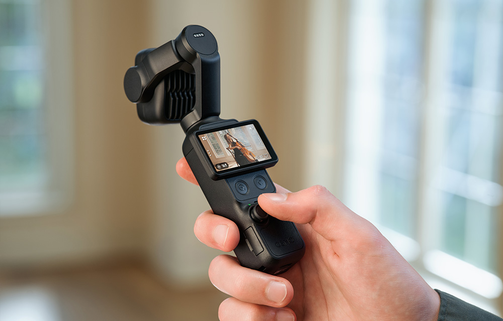 mdronpl-dji-care-refresh-dji-osmo-pocket-4p-z02.jpg
