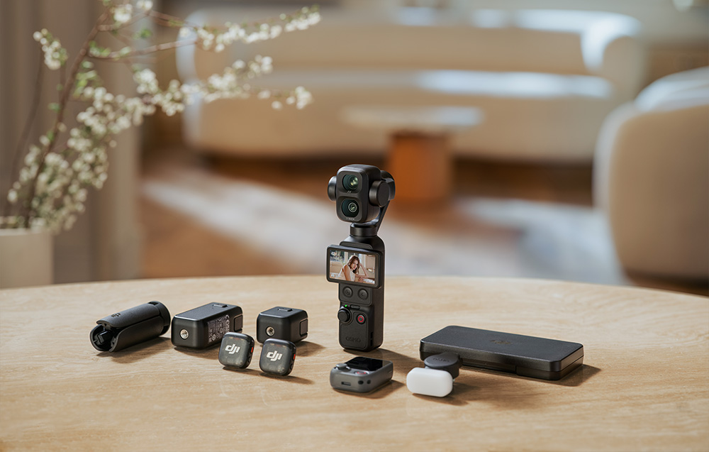 mdronpl-dji-care-refresh-dji-osmo-pocket-4p-z03.jpg