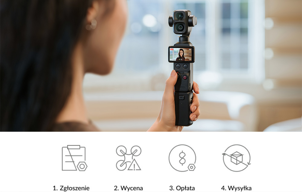 mdronpl-dji-care-refresh-dji-osmo-pocket-4p-z04.jpg