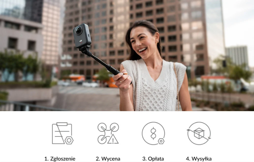 mdronpl-dji-care-refresh-osmo-360-z04.jpg
