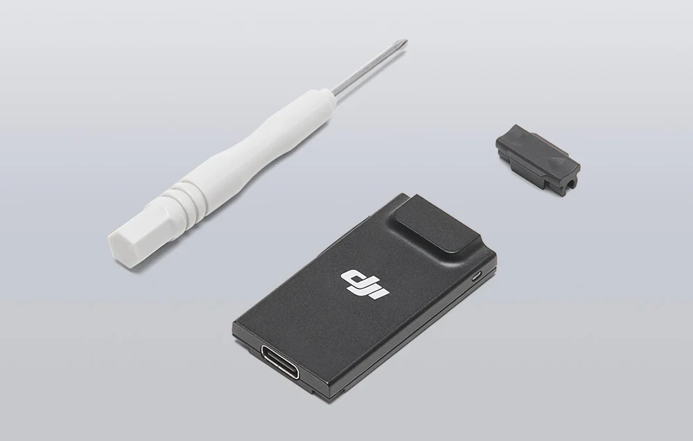 mdronpl-dji-cellular-dongle-2-04.jpg