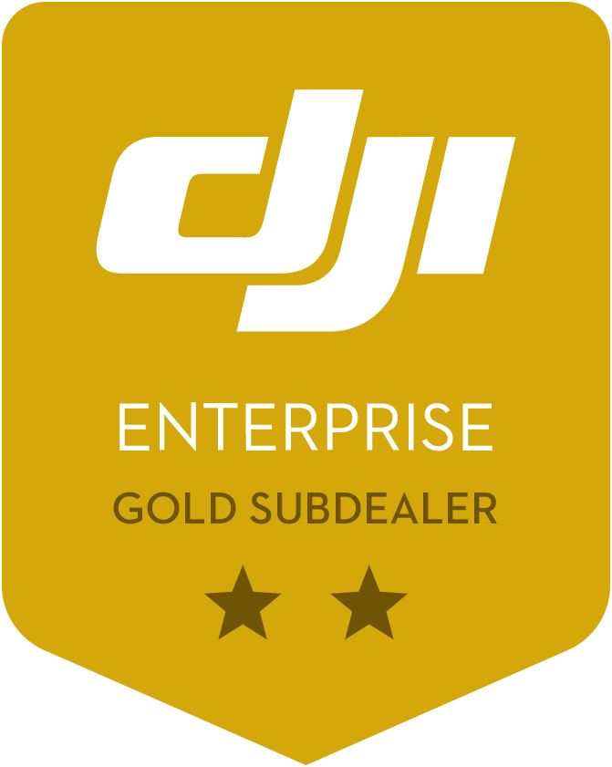 mdronpl-dji-enterprise-gold-subdealer.png