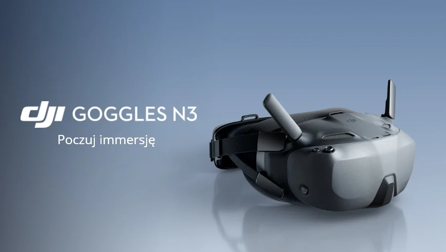 mdronpl-dji-goggles-n3-05.jpg