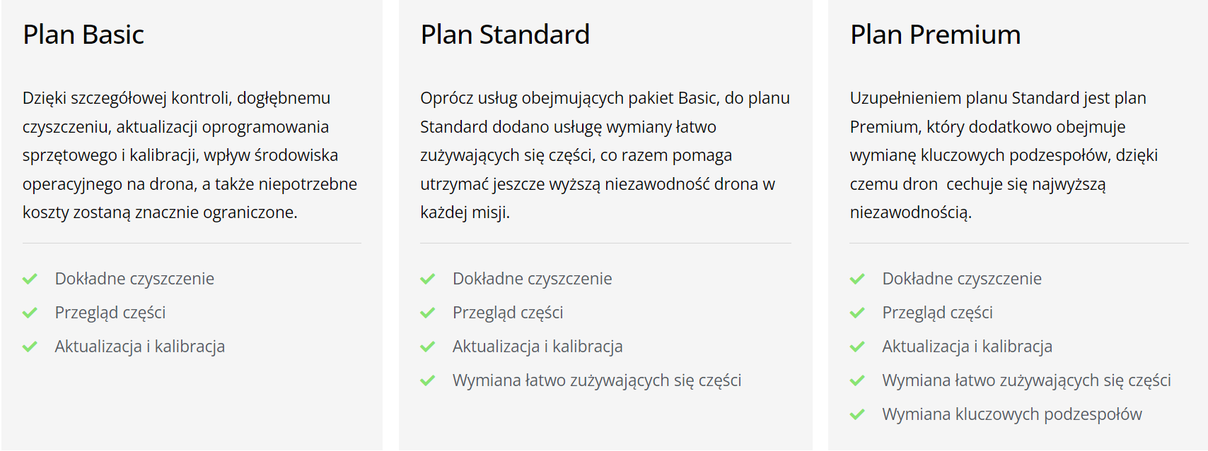 mdronpl-dji-maintenance-premium-dla-mavic-2-enterprise-advanced-02.png