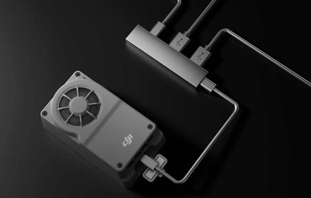mdronpl-dji-manifold-3-10.jpg